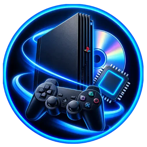 PS2 Bios Download