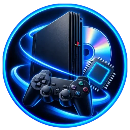 PS2 Bios Download